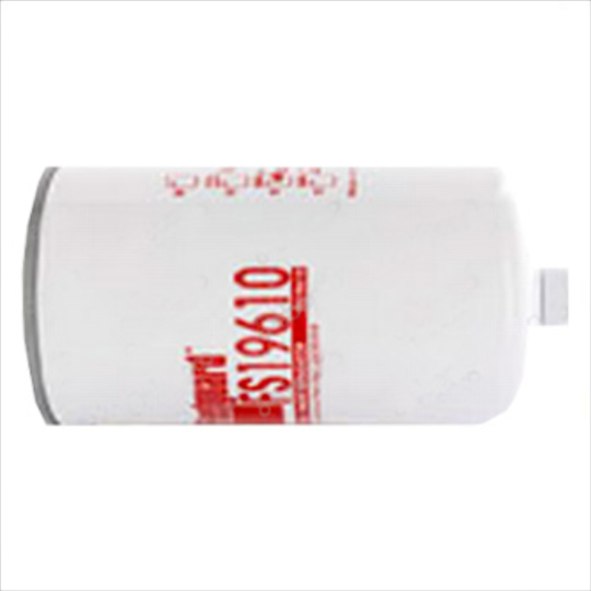 STFG0175